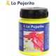 PINTURA FLUORESCENTE F-01 AMARILLO CANARIO. 75ML LA PAJARITA 116716